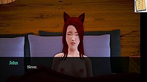 My new family episode 95.