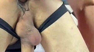 face fucking before breeding part 4.