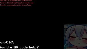 i'm obsessed with Secret Spa Girl trial version, machine translated, played by Silent V Ghost.