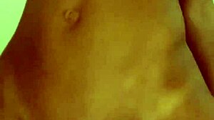 Monika Fox Licking And Sucking Gets A Mouthful Of Piss In The Shower