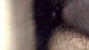 Intriguing anal fuck between vk and iu in gay scene