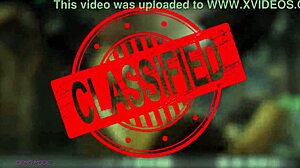 Fap hero trailer 2025 by audiodude is here. Wanna join this wild hentai anal ride?