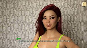 Taking a leap of faith in this episode 48