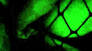 Mi Amigo Me Cogio De Vuelta Lo Extrañaba Ya