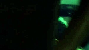 My Two Neighbors Are Fucking Me So Hard, Wow!