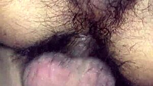 Intriguing anal fuck between vk and iu in gay scene