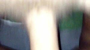 want that hard cock?