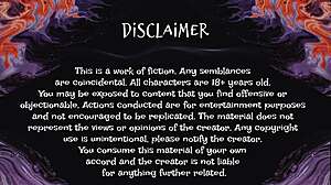 Fetish audio for women with an erotic coworker