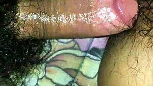 Intriguing anal fuck between vk and iu in gay scene