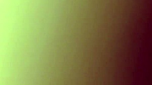 want that hard cock?