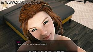 exploring tales from unending void in anime game