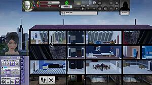 Ready for a Pet? Cost of Survival Ep 6 Unleashed!