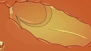 rare gay hentai clips compiled from across the web