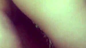 Bareback orgy on beach with unknown bathers, dripping cum from assfucking