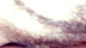 want that hard cock?