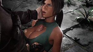 yo, check nagoonimation’s best blender porn 3 compilation in wild anime action.