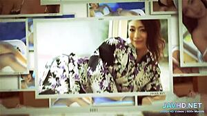 Big tits asians vol 11 featuring hd jav amateurs