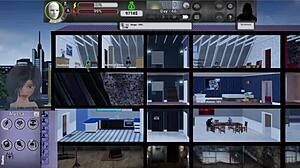 Ready for a Pet? Cost of Survival Ep 6 Unleashed!