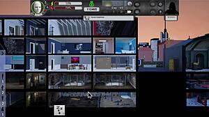 Ready for a Pet? Cost of Survival Ep 6 Unleashed!