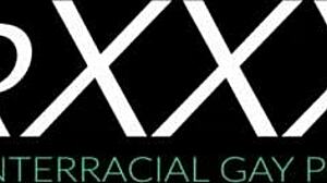 Hairy White Man Gets Ass Smashed By Hung Remy Cruze