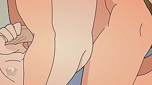 rare gay hentai clips compiled from across the web