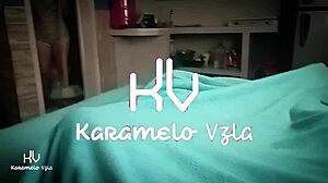 I Show My Cock To My Stepdaughter When She Cleans My Room