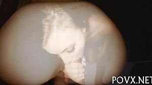 lexi davis in awesome pov life xvideo