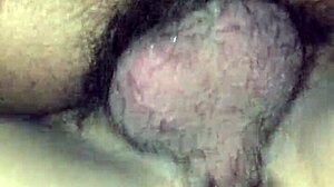 Intriguing anal fuck between vk and iu in gay scene