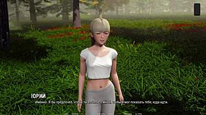 Wow! Complete Gameplay of Ripples Part 19