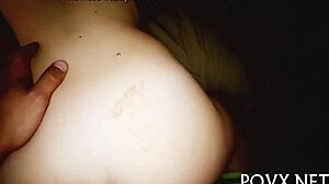 lexi davis in awesome pov life xvideo