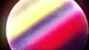 Cuckold, look at her cheating with big black cock cumshots!