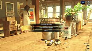 Can You Handle Photo Hunt Gameplay Part 45?