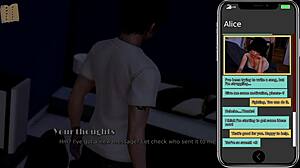 My Real Desire Unveiled In Episode 49