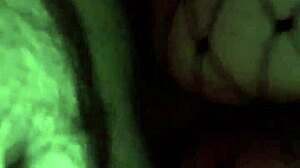 Mi Amigo Me Cogio De Vuelta Lo Extrañaba Ya