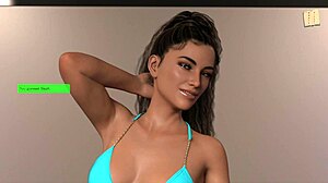 Taking a leap of faith in this episode 48