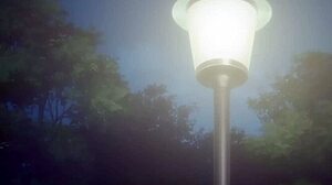 damn! hentai anime girl with a massive ass gets wild