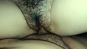 It's easy to fuck my cute stepdaughter and creampie her wet beaver