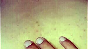 The Perfect Pussy With Nice Warm Temperature Part 1!