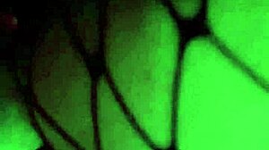 Mi Amigo Me Cogio De Vuelta Lo Extrañaba Ya