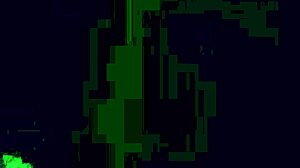 Starfire and Robin bang doggystyle in hentai