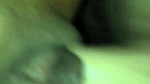 want that hard cock?