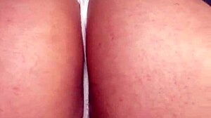 Imagine Fucking That Tasty Ass!