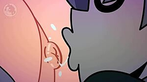 rare gay hentai clips compiled from across the web