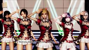 My Real Desire Unveiled In Episode 49