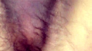 Intriguing anal fuck between vk and iu in gay scene