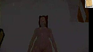 My new family episode 95.