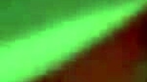 Mi Amigo Me Cogio De Vuelta Lo Extrañaba Ya