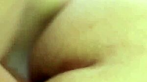 Michael Klein and Dylan Mermaid have a hot scene with oral sex