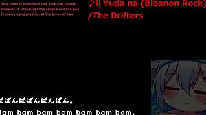 i'm obsessed with Secret Spa Girl trial version, machine translated, played by Silent V Ghost.