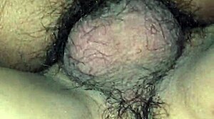 Intriguing anal fuck between vk and iu in gay scene